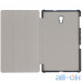 Чохол Galeo Slimline для Samsung Galaxy Tab A 10.5 SM-T590, SM-T595 Navy Blue — інтернет магазин All-Ok. фото 4